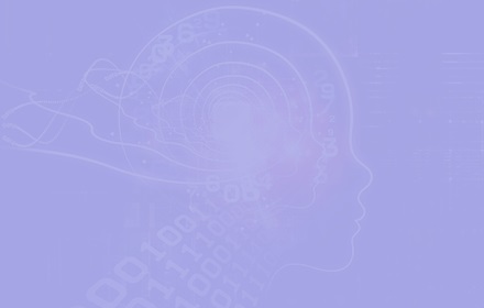 CONCISE, FAST, RIGOROUS AND EFFICIENT